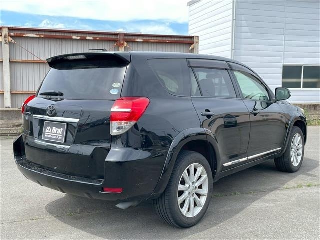 Toyota VANGUARD 2012 7734337-13