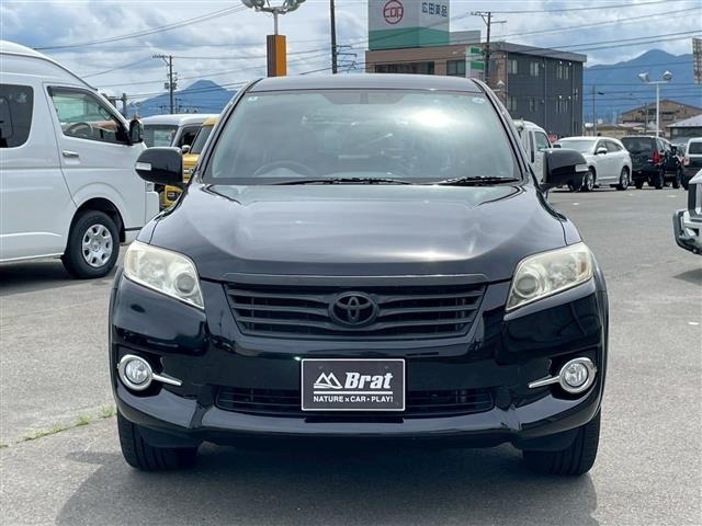 Toyota VANGUARD 2012 7734337-15