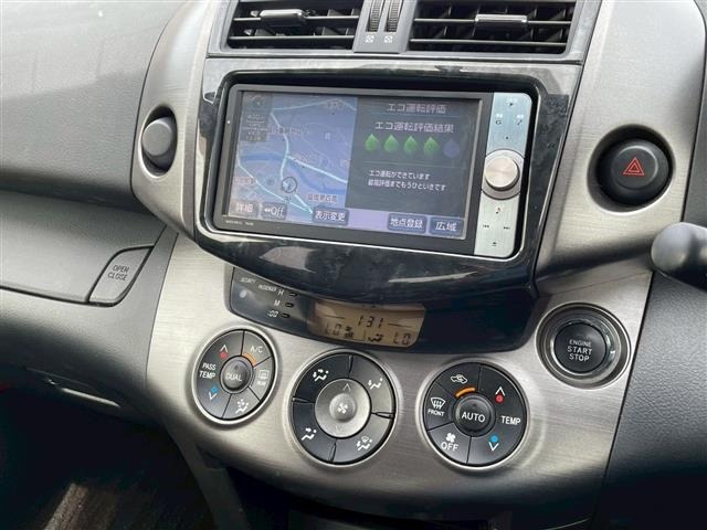 Toyota VANGUARD 2012 7734337-2