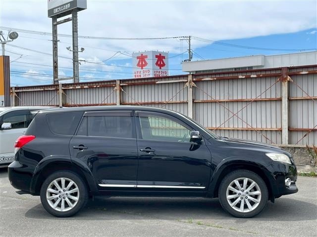 Toyota VANGUARD 2012 7734337-21