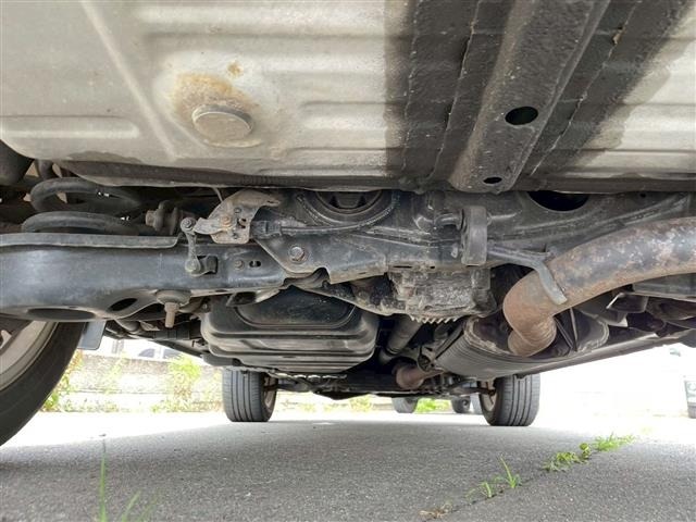Toyota VANGUARD 2012 7734337-3