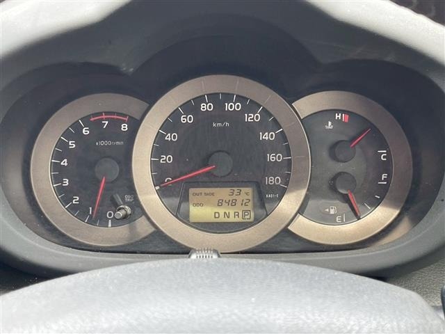Toyota VANGUARD 2012 7734337-4