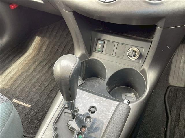 Toyota VANGUARD 2012 7734337-6