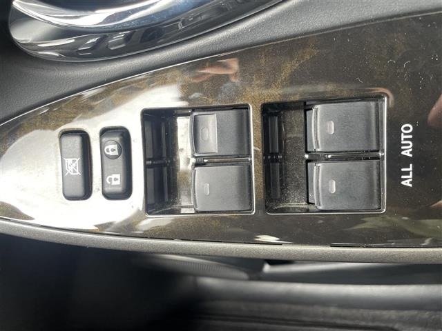 Toyota VANGUARD 2013 7734338-1
