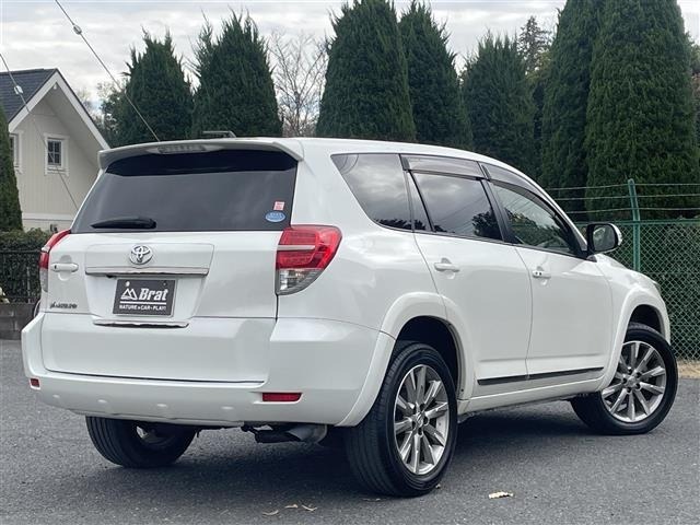 Toyota VANGUARD 2013 7734338-13