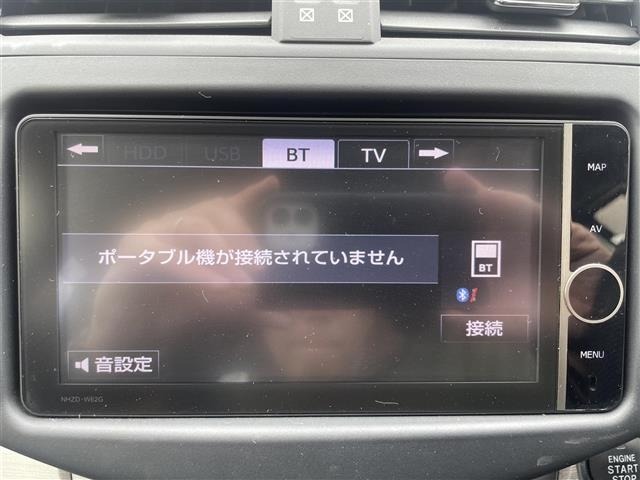 Toyota VANGUARD 2013 7734338-16