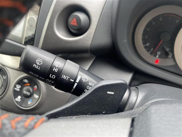 Toyota VANGUARD 2013 7734338-18