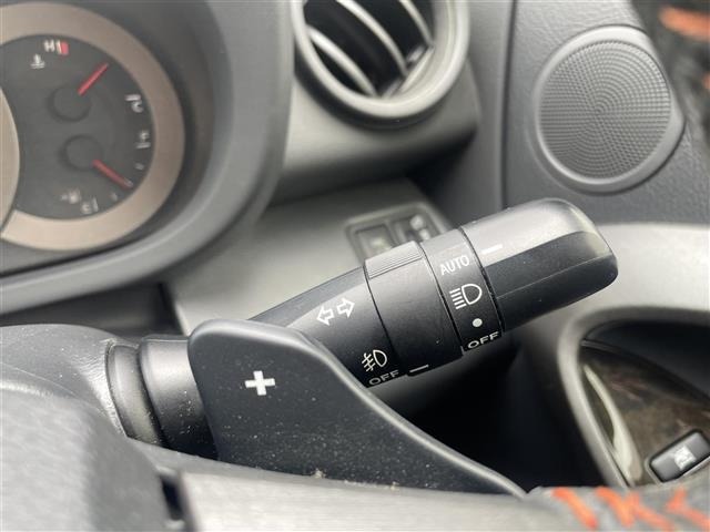 Toyota VANGUARD 2013 7734338-19