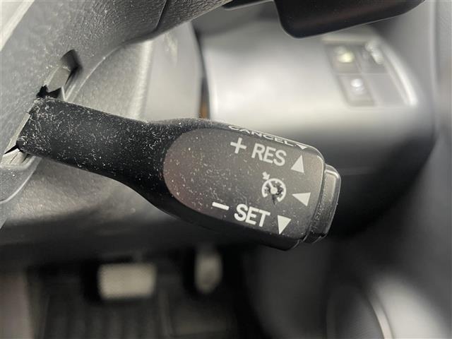 Toyota VANGUARD 2013 7734338-21