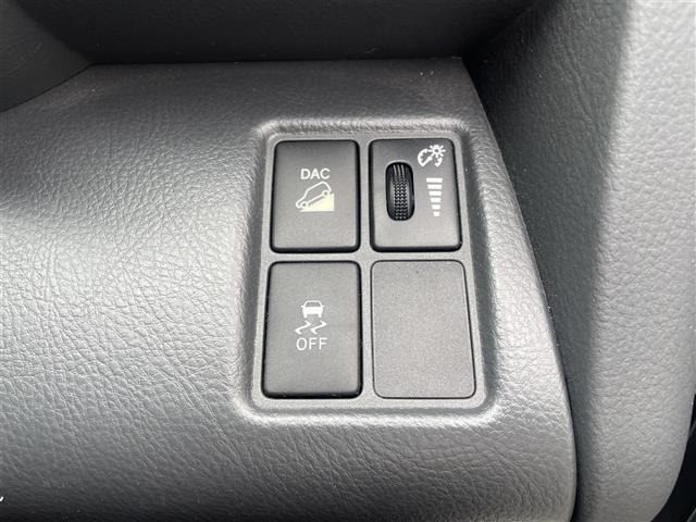 Toyota VANGUARD 2013 7734338-3
