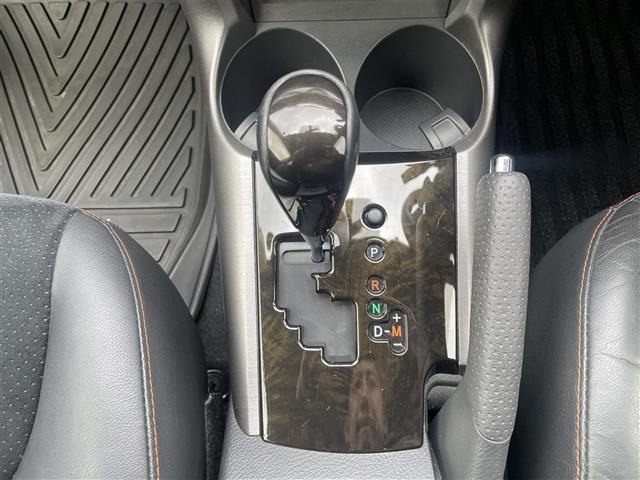 Toyota VANGUARD 2013 7734338-7