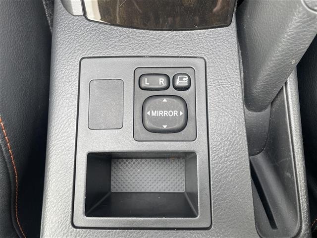 Toyota VANGUARD 2013 7734338-8