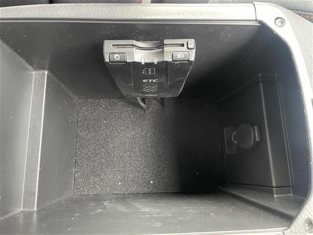 Toyota VANGUARD 2013 7734338-9