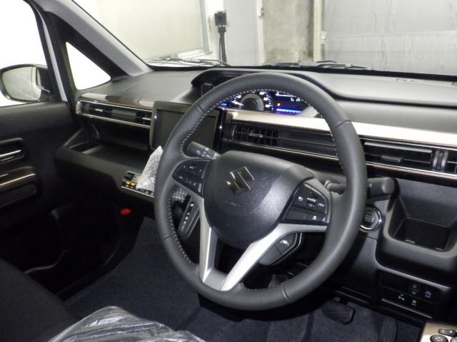 Suzuki WAGON R 2025 7741187-3