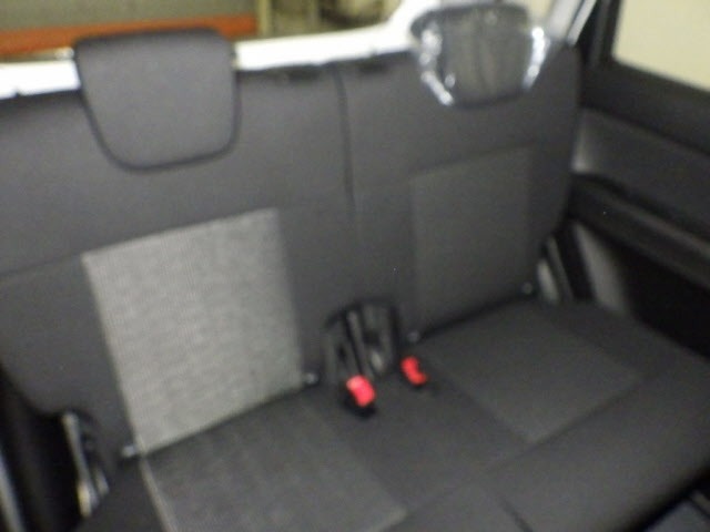 Suzuki WAGON R 2025 7741187-8