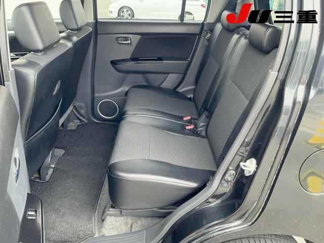Suzuki WAGON R 2011 7741194-10