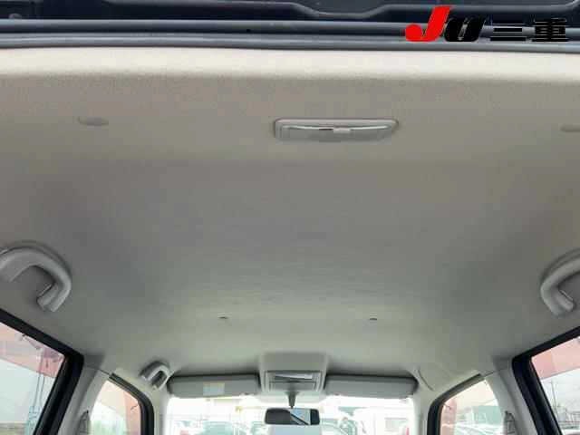Suzuki WAGON R 2011 7741194-12