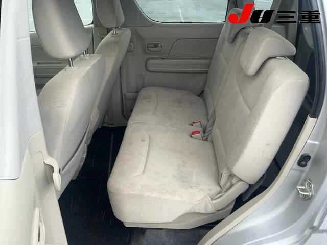 Suzuki WAGON R 2019 7741196-10