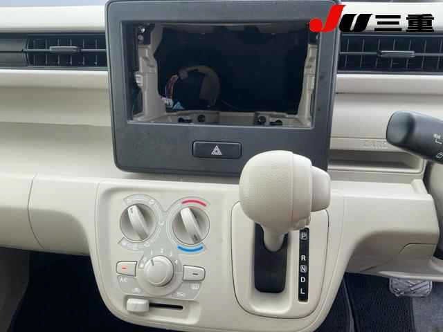 Suzuki WAGON R 2019 7741196-11