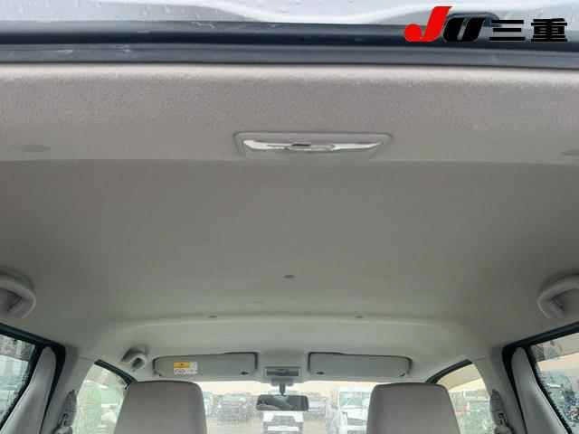 Suzuki WAGON R 2019 7741196-12