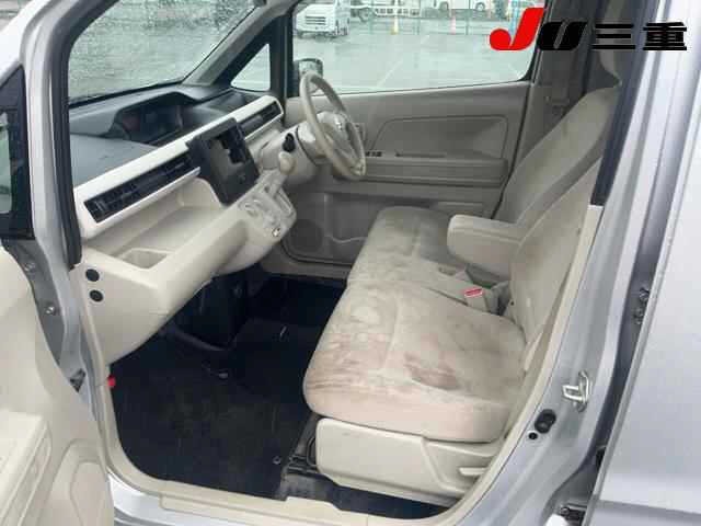 Suzuki WAGON R 2019 7741196-3