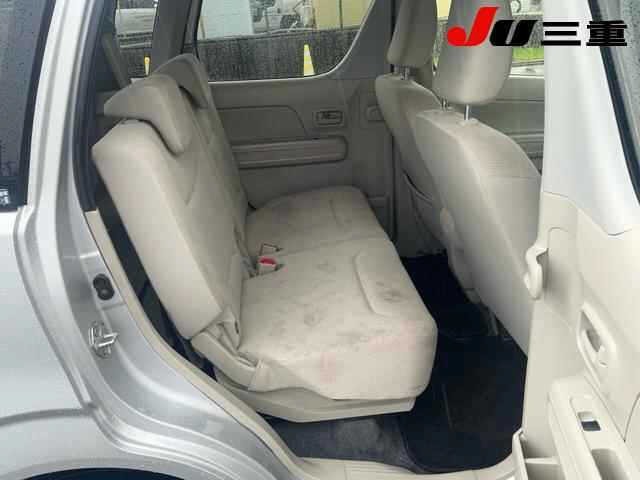 Suzuki WAGON R 2019 7741196-5