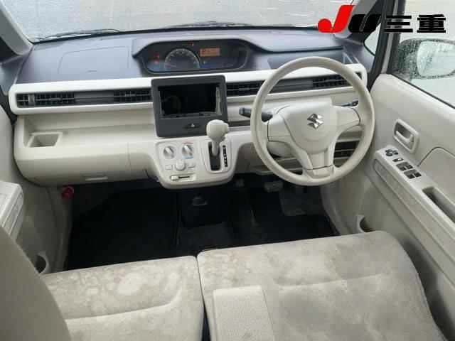 Suzuki WAGON R 2019 7741196-8