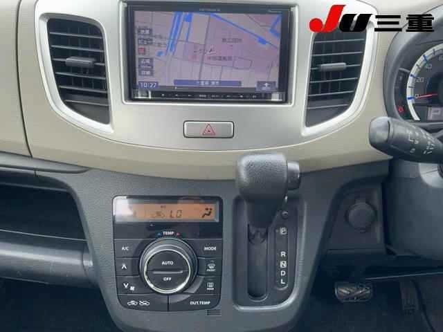 Suzuki WAGON R 2013 7741197-11