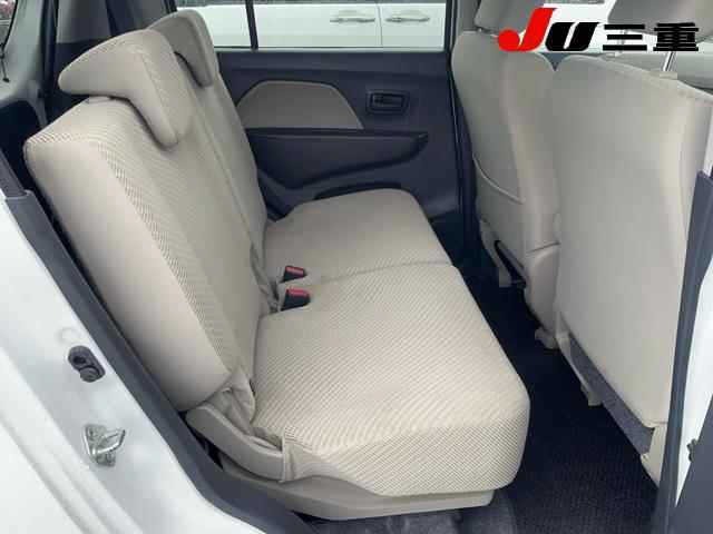 Suzuki WAGON R 2013 7741197-5