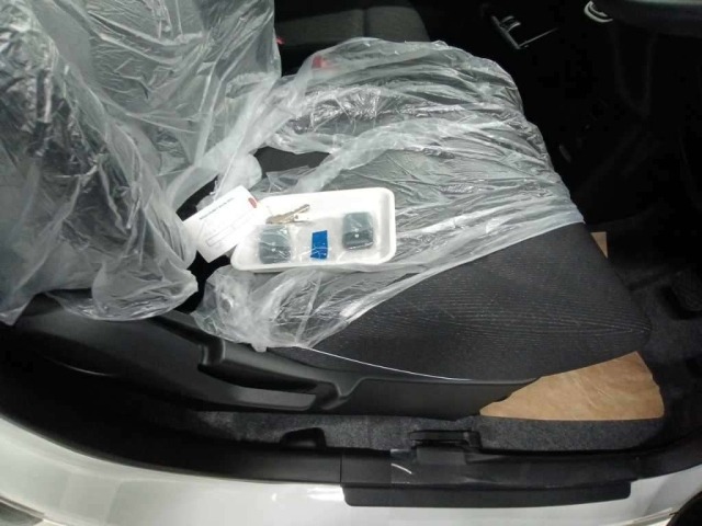 Suzuki WAGON R 2026 7741217-10