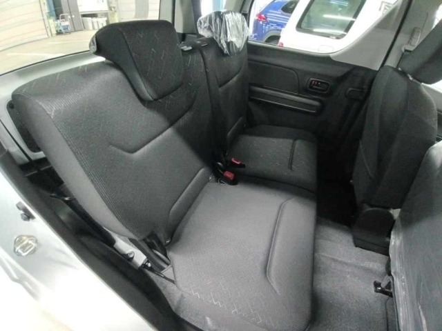 Suzuki WAGON R 2026 7741217-12