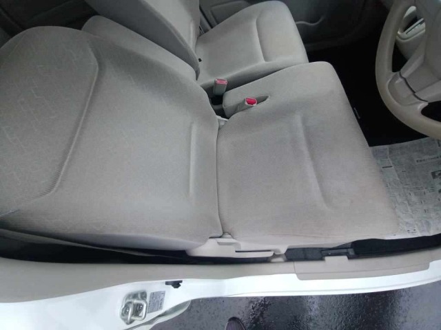 Suzuki WAGON R 2017 7741218-10
