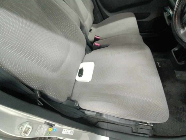 Suzuki WAGON R 2015 7741231-10
