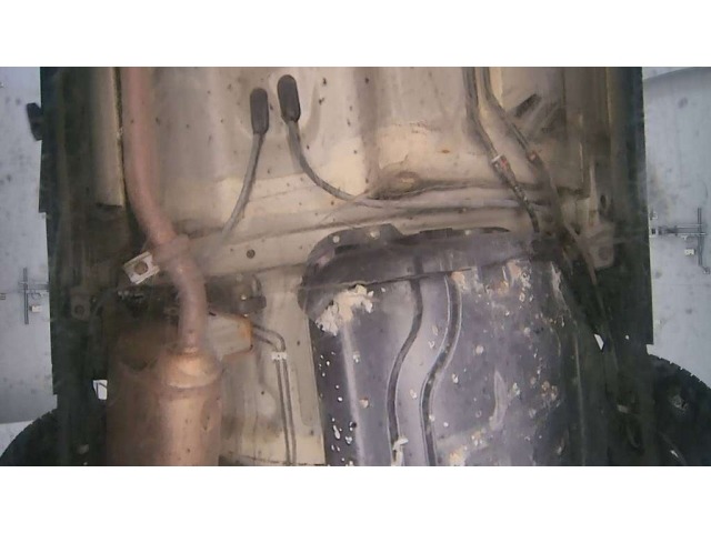 Suzuki WAGON R 2011 7741232-13