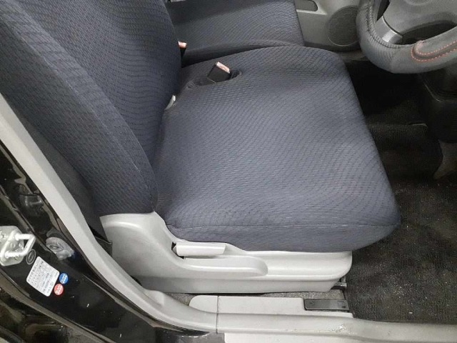 Suzuki WAGON R 2011 7741232-8