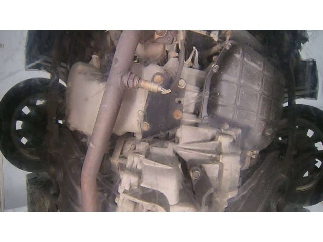 Suzuki WAGON R 2009 7741245-12