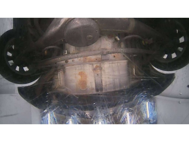 Suzuki WAGON R 2009 7741245-14