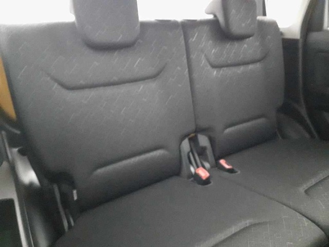 Suzuki WAGON R 2020 7741290-11