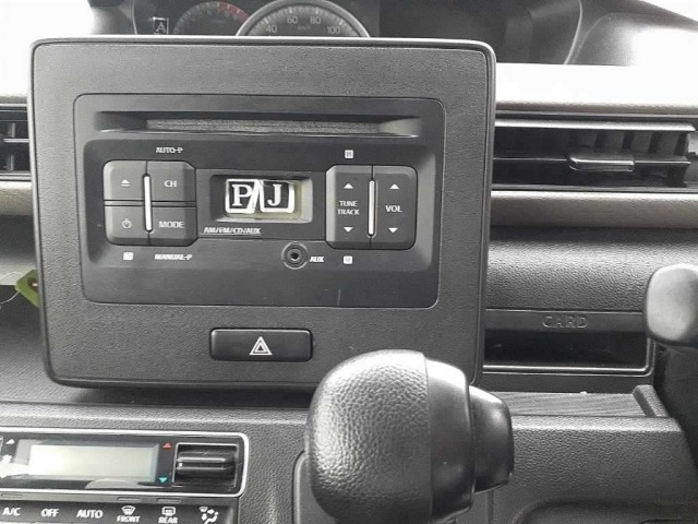 Suzuki WAGON R 2020 7741290-12