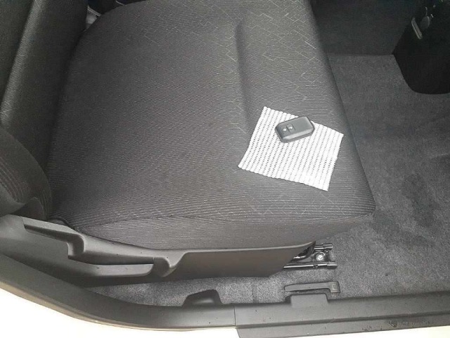 Suzuki WAGON R 2024 7741291-10