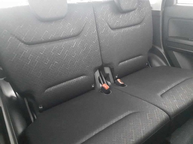 Suzuki WAGON R 2024 7741291-11