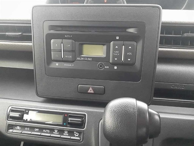 Suzuki WAGON R 2024 7741291-12