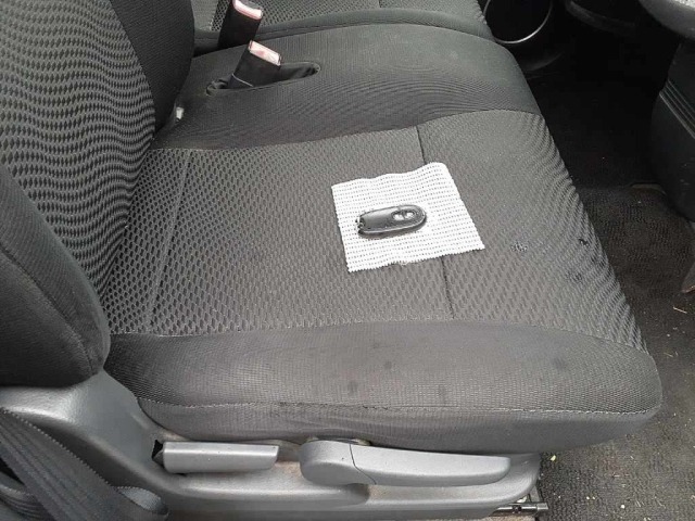 Suzuki WAGON R 2010 7741292-10