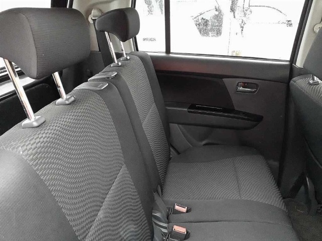 Suzuki WAGON R 2010 7741292-11