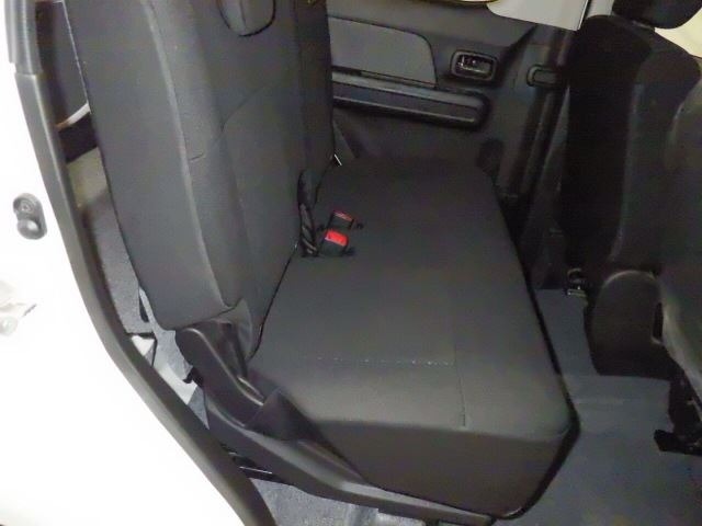Suzuki WAGON R 2025 7741293-5