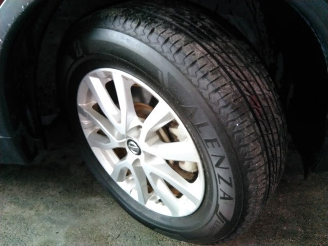 Nissan X-TRAIL 2019 7741770-9