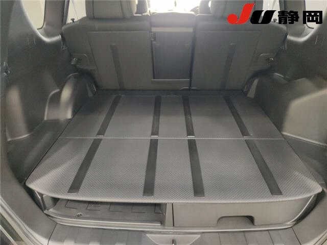 Nissan X-TRAIL 2013 7741777-9