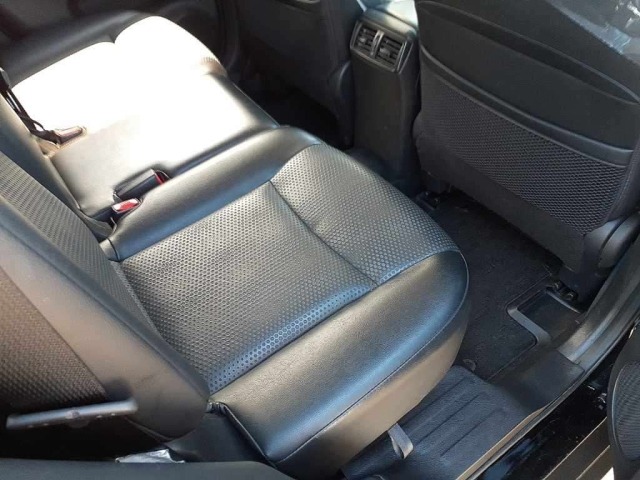 Nissan X-TRAIL 2015 7741795-10
