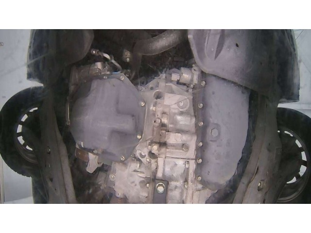 Nissan X-TRAIL 2015 7741795-12