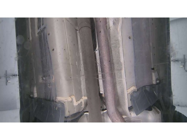 Nissan X-TRAIL 2015 7741795-13